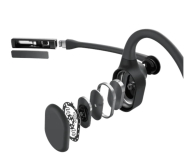 SHOKZ OpenComm2 UC ( USB-A) Black zestaw C110-AA-BK - 1240325 - zdjęcie 4